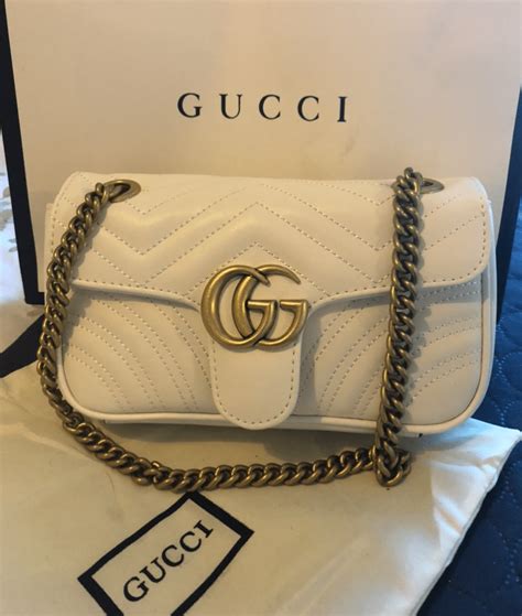 design gucci handbag|knockoff designer gucci handbags.